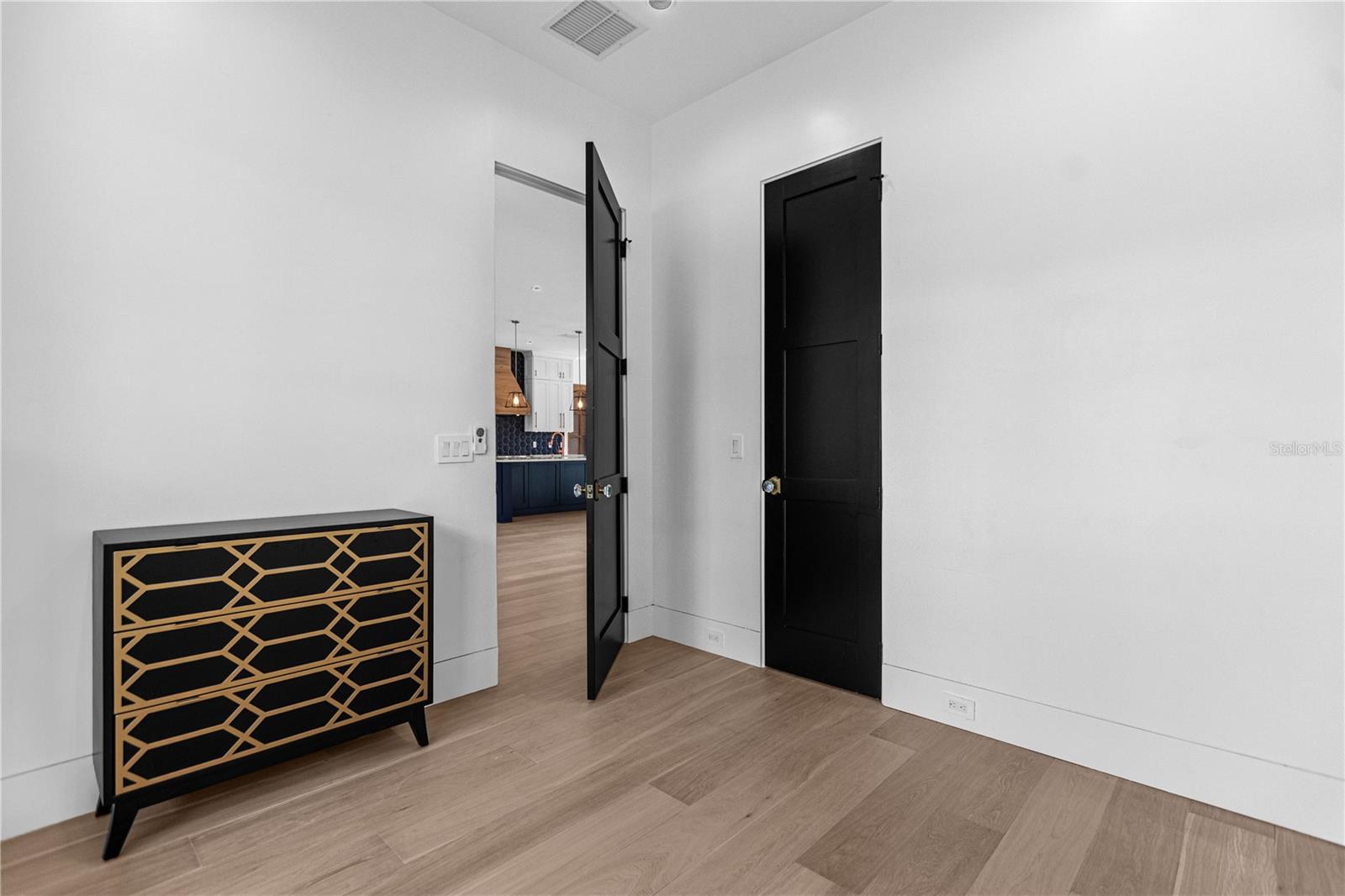 Image 36 of 78 For 1814 Barker Drive