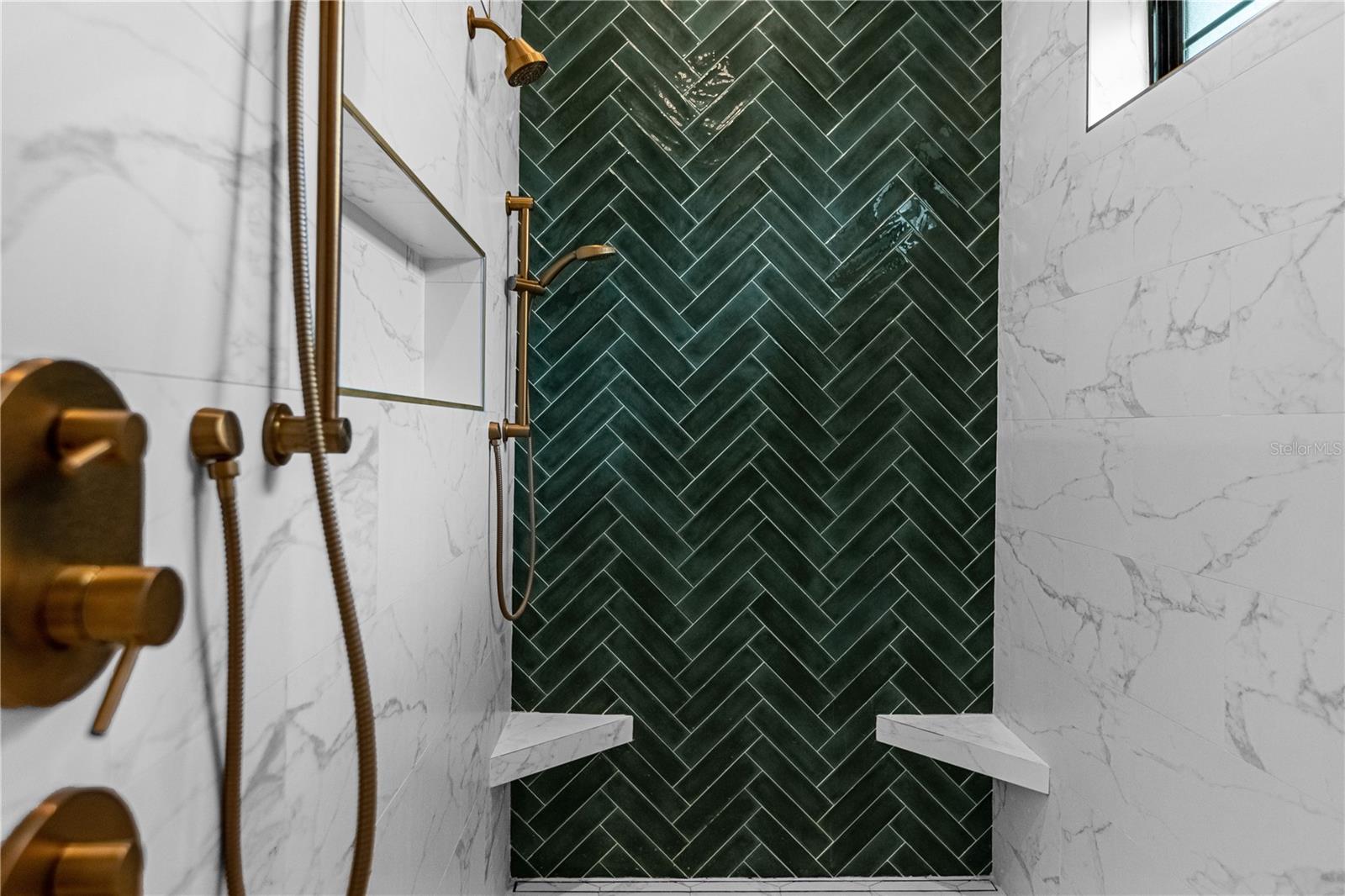 Image 41 of 78 For 1814 Barker Drive