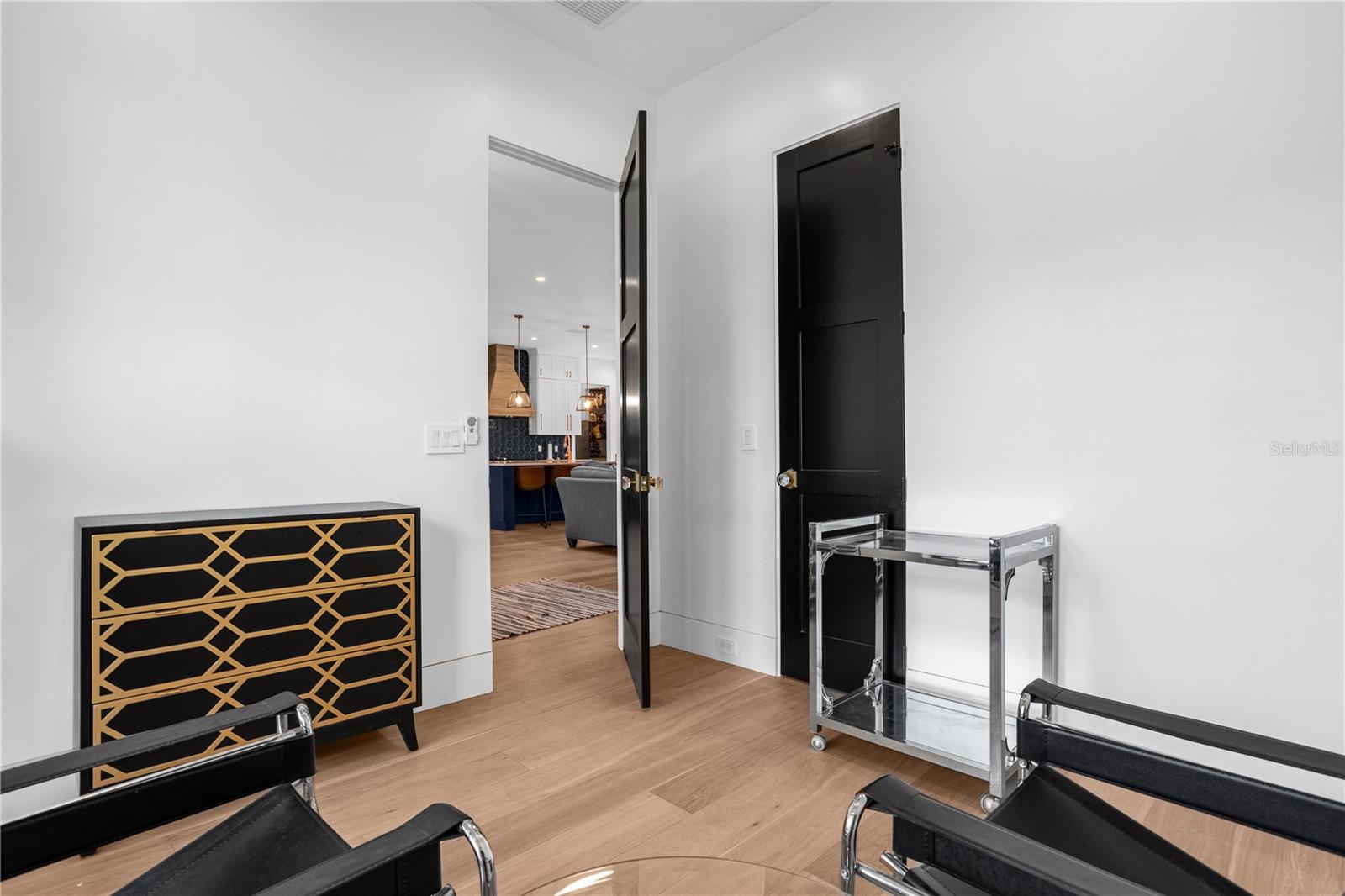 Image 50 of 78 For 1814 Barker Drive