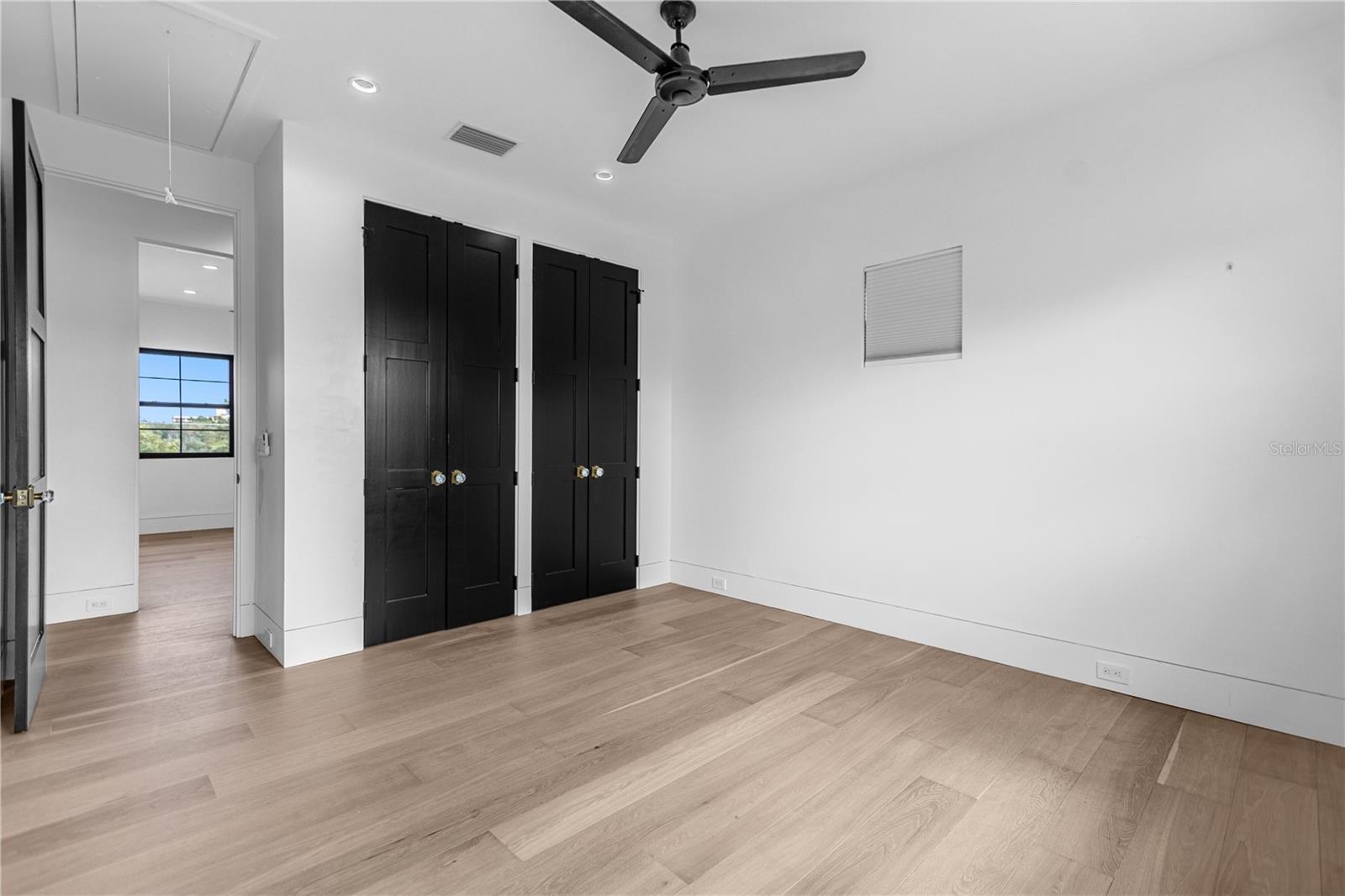 Image 61 of 78 For 1814 Barker Drive