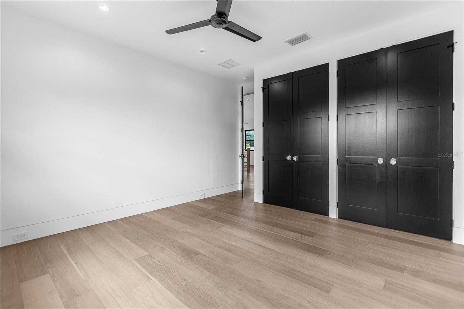 Image 63 of 78 For 1814 Barker Drive