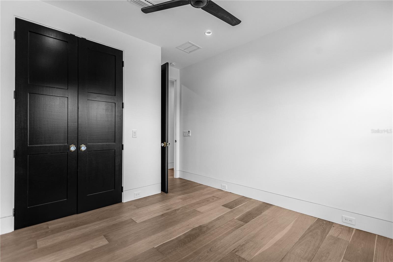 Image 65 of 78 For 1814 Barker Drive