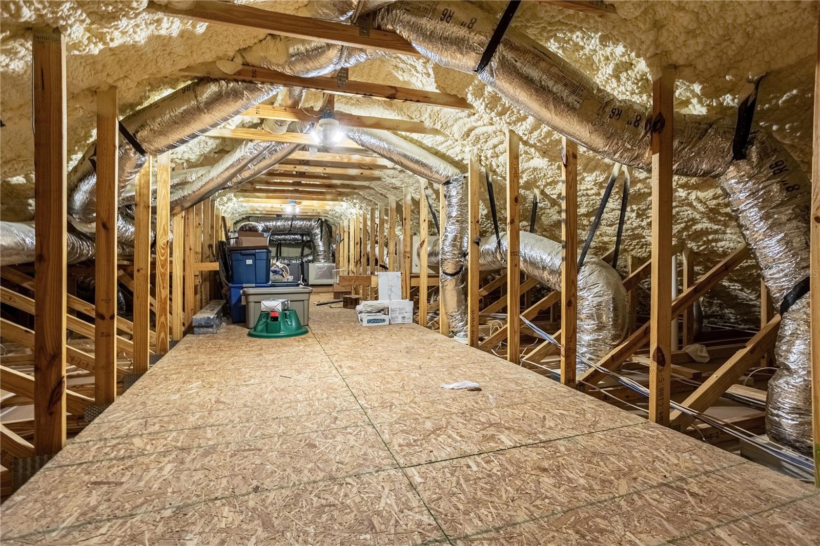 Image 67 of 78 For 1814 Barker Drive