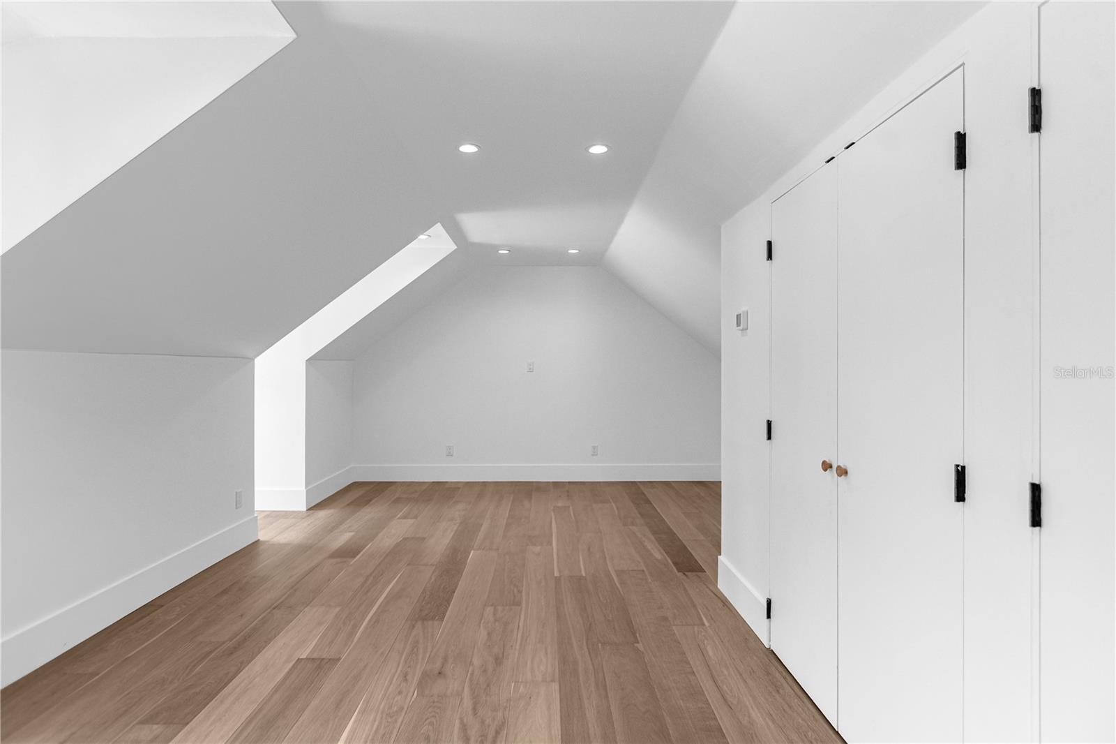 Image 68 of 78 For 1814 Barker Drive