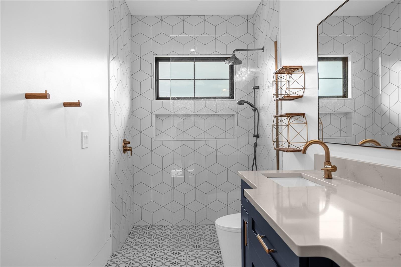 Image 72 of 78 For 1814 Barker Drive