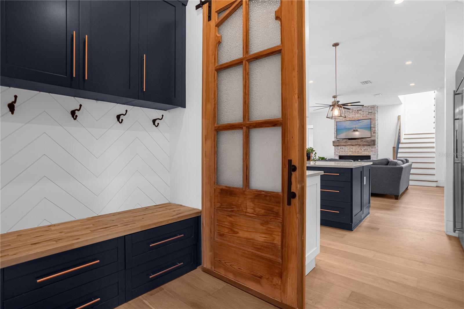 Image 73 of 78 For 1814 Barker Drive