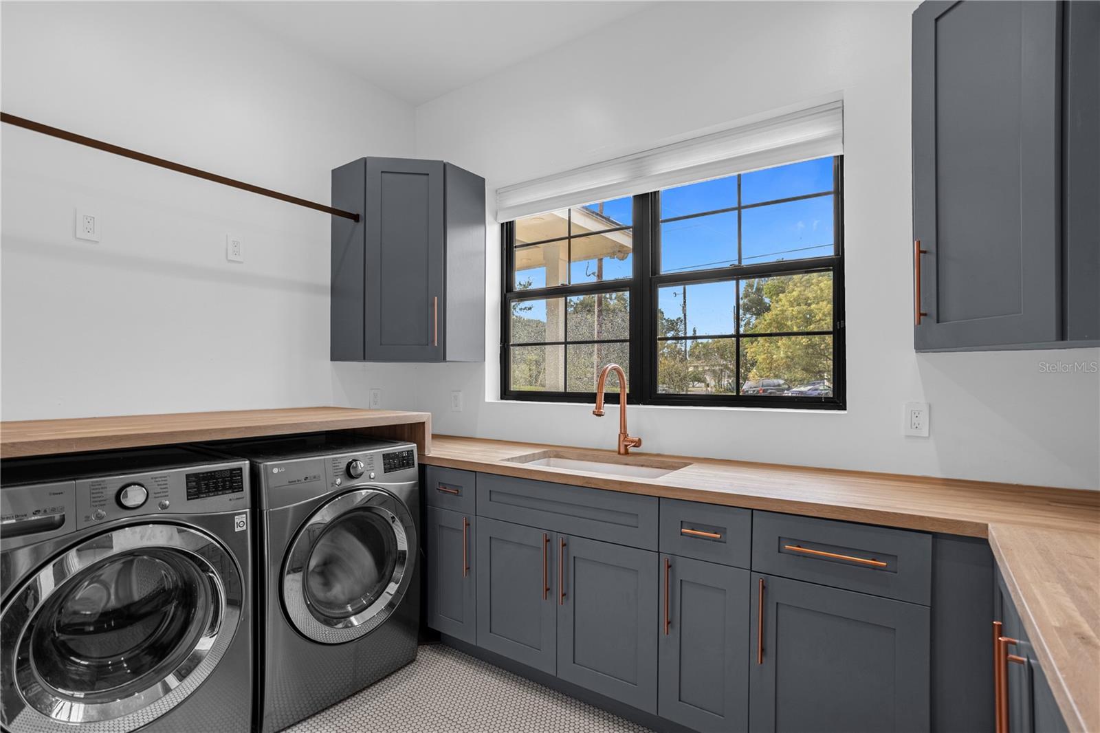 Image 74 of 78 For 1814 Barker Drive