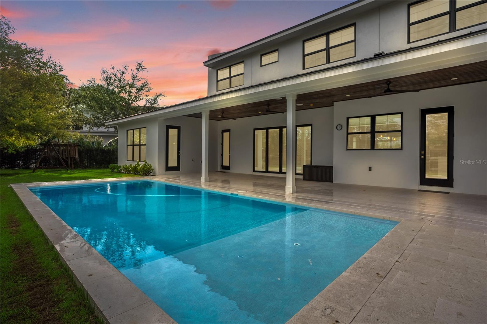 Image 75 of 78 For 1814 Barker Drive