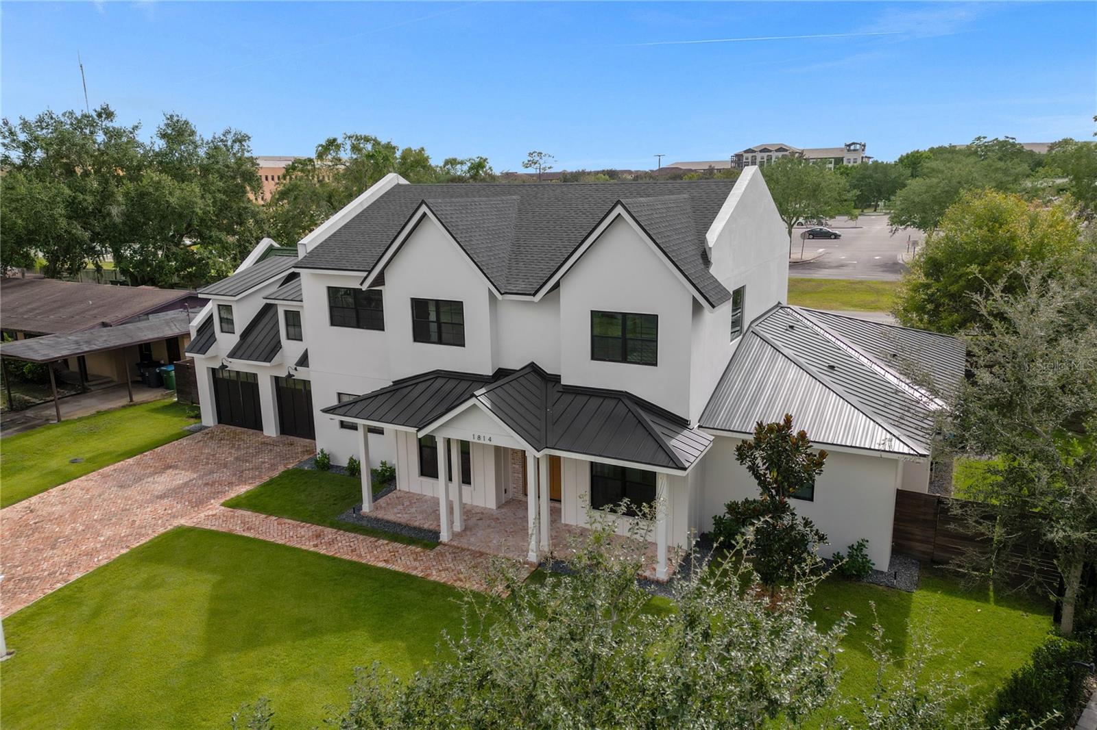 Image 78 of 78 For 1814 Barker Drive