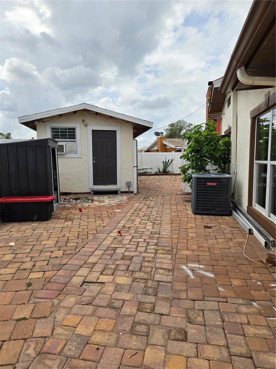 Image 35 of 35 For 852 Ibsen Avenue