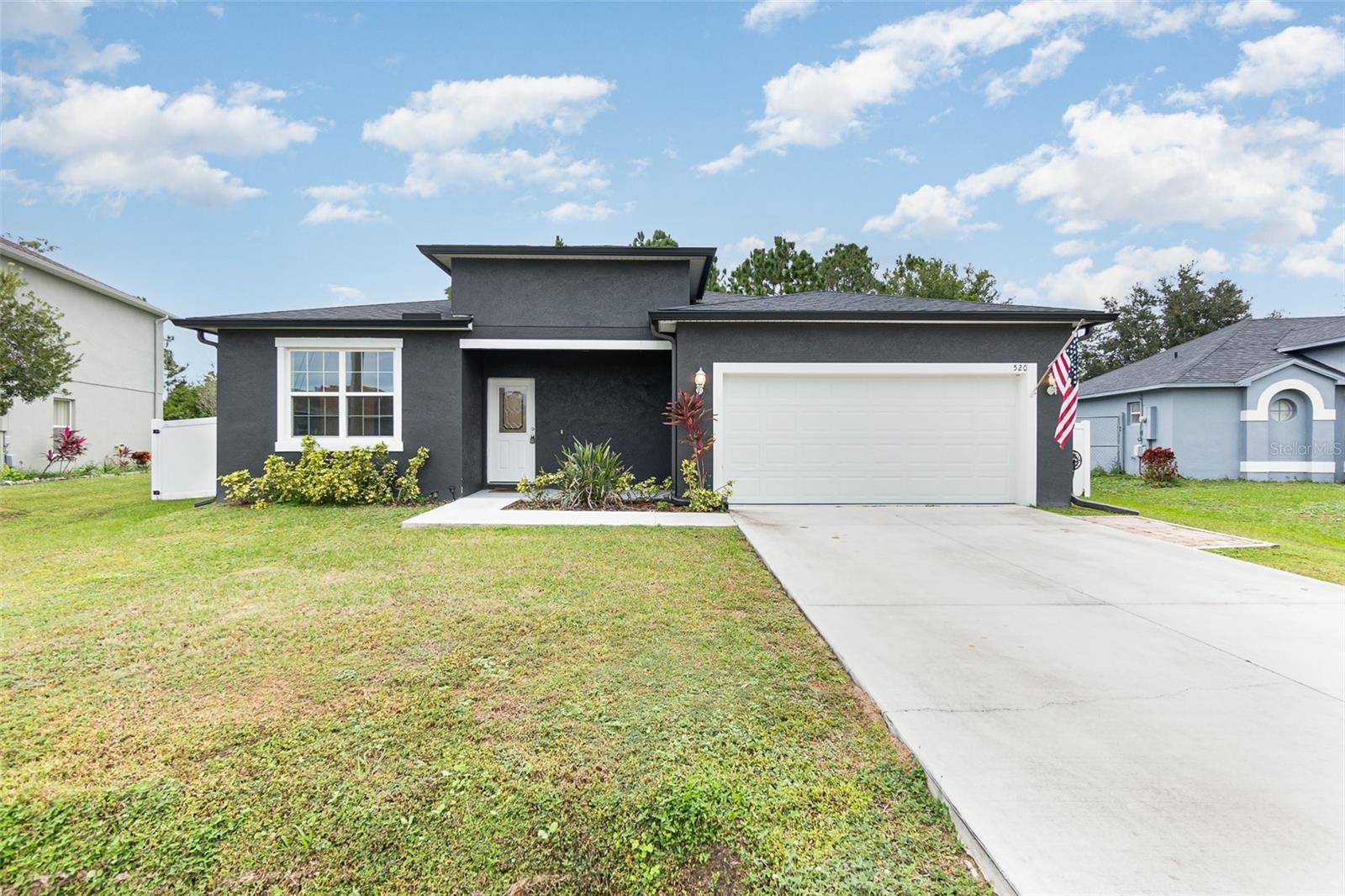 Image 2 of 39 For 520 Nogales Court