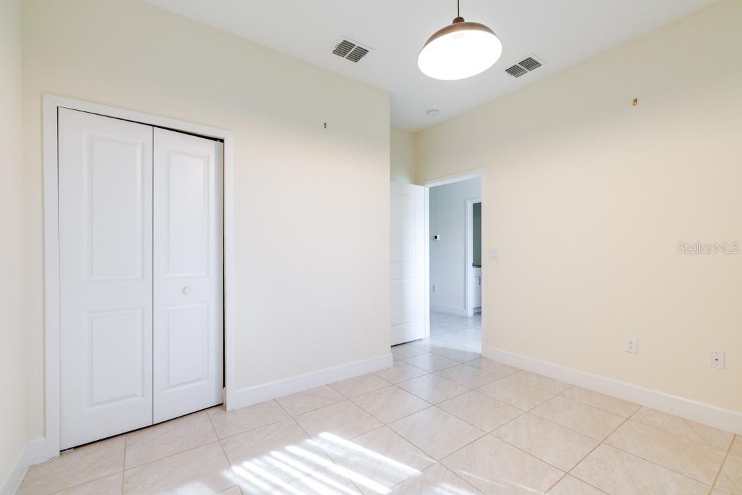 Image 32 of 39 For 520 Nogales Court