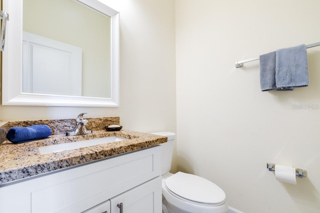 Image 33 of 39 For 520 Nogales Court