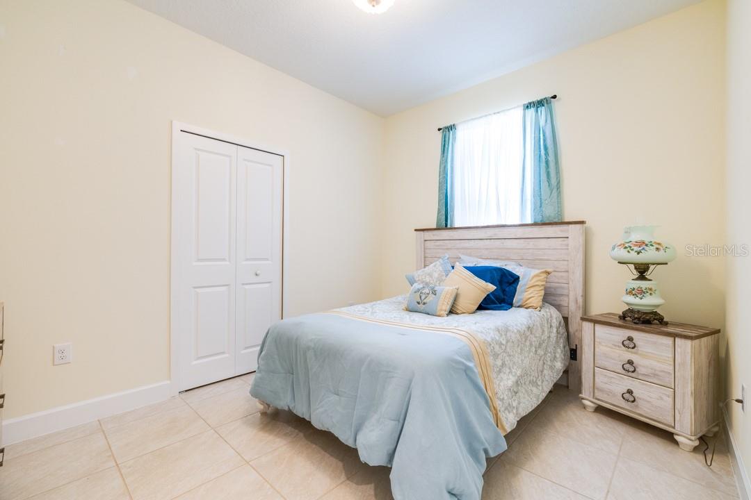 Image 35 of 39 For 520 Nogales Court