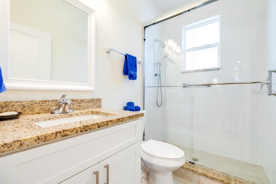 Image 37 of 39 For 520 Nogales Court