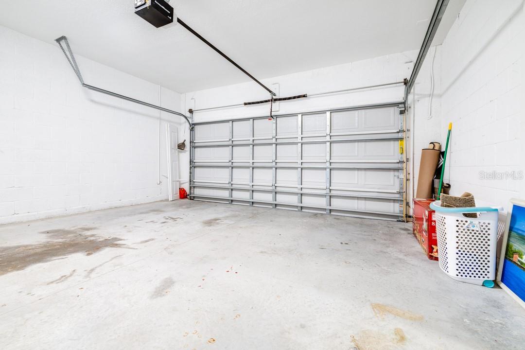 Image 39 of 39 For 520 Nogales Court