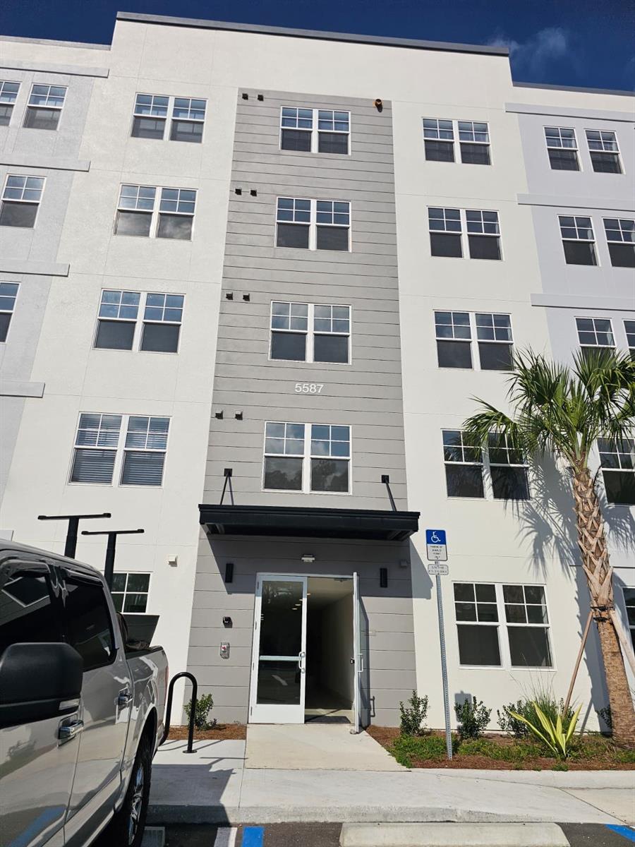 Details for 5587 Millenia Park Blvd  215, ORLANDO, FL 32839