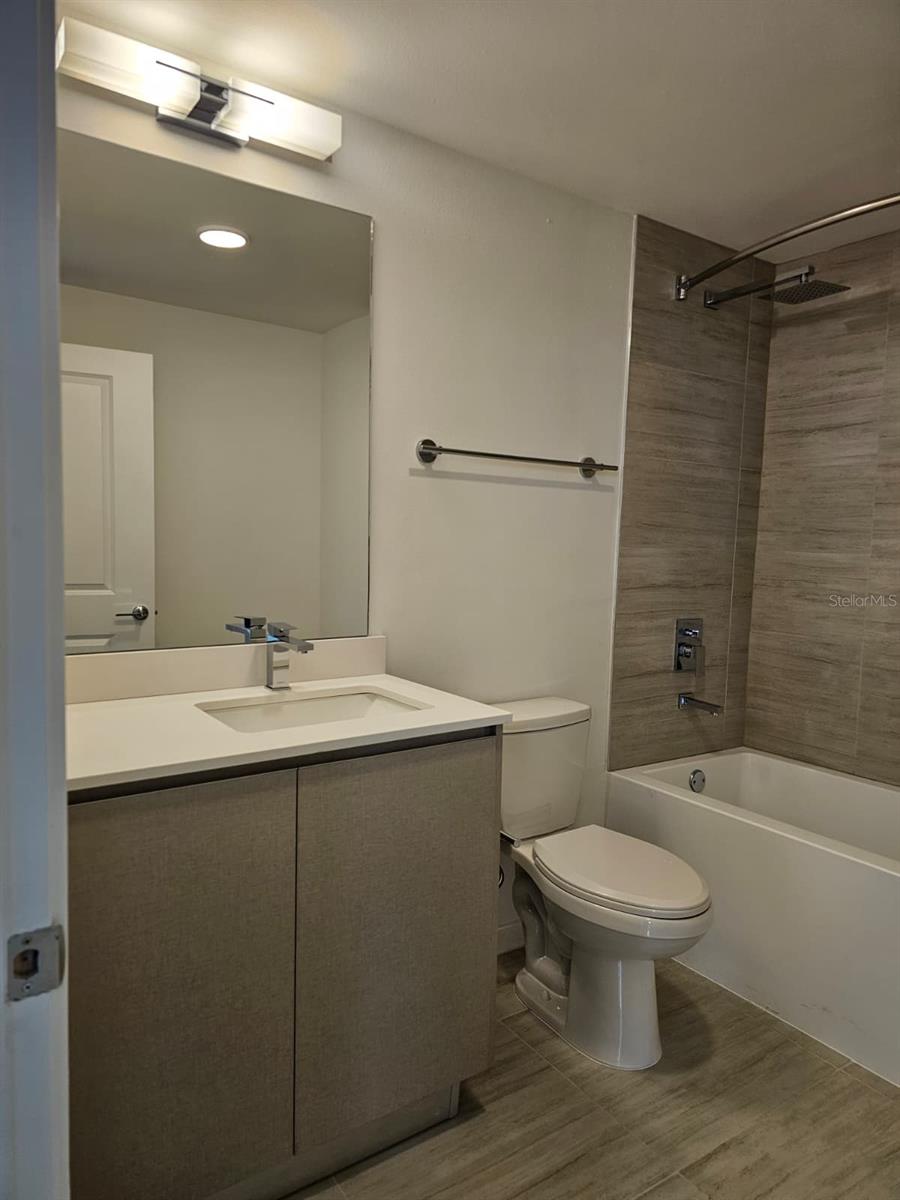 Image 10 of 20 For 5587 Millenia Park Blvd  215