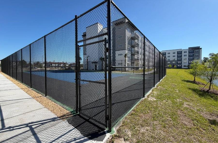 Image 16 of 20 For 5587 Millenia Park Blvd  215