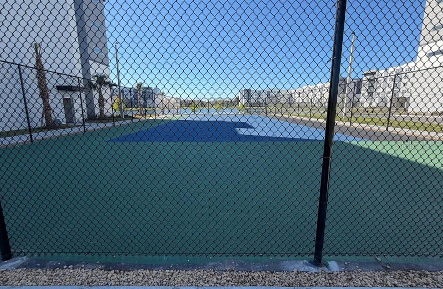 Image 17 of 20 For 5587 Millenia Park Blvd  215