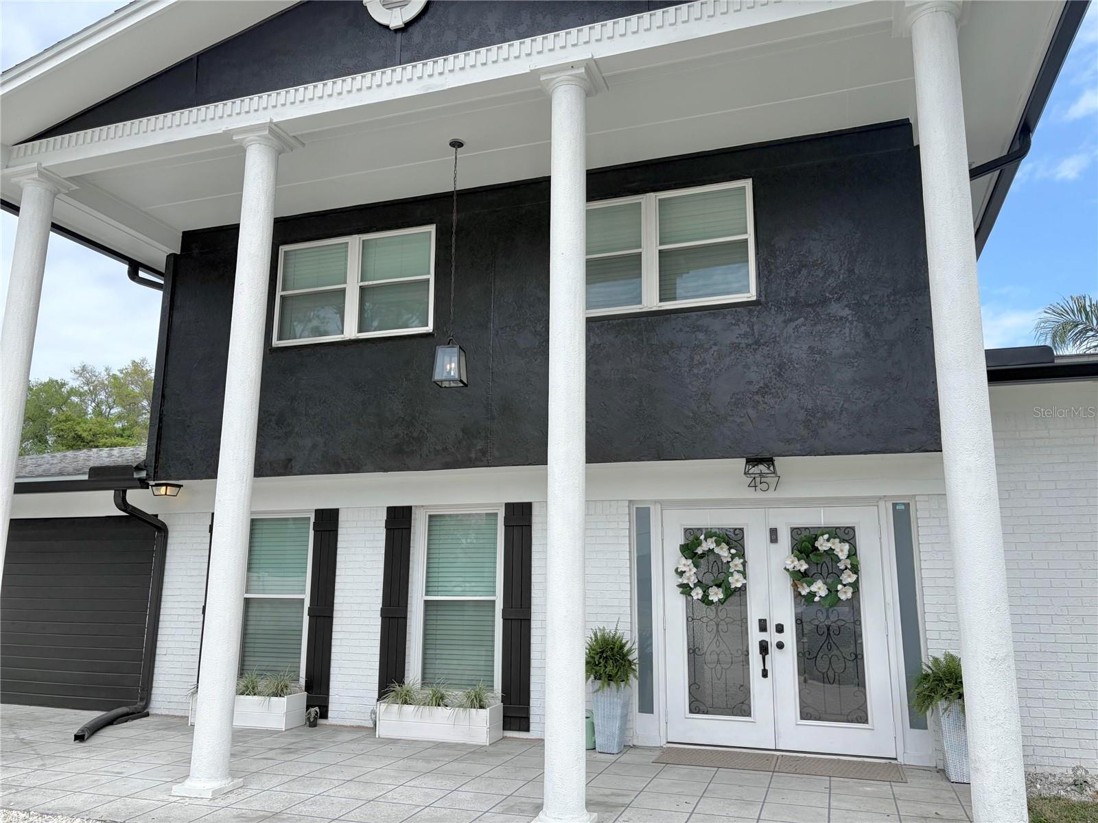 Details for 457 A1a N , PONTE VEDRA BEACH, FL 32082