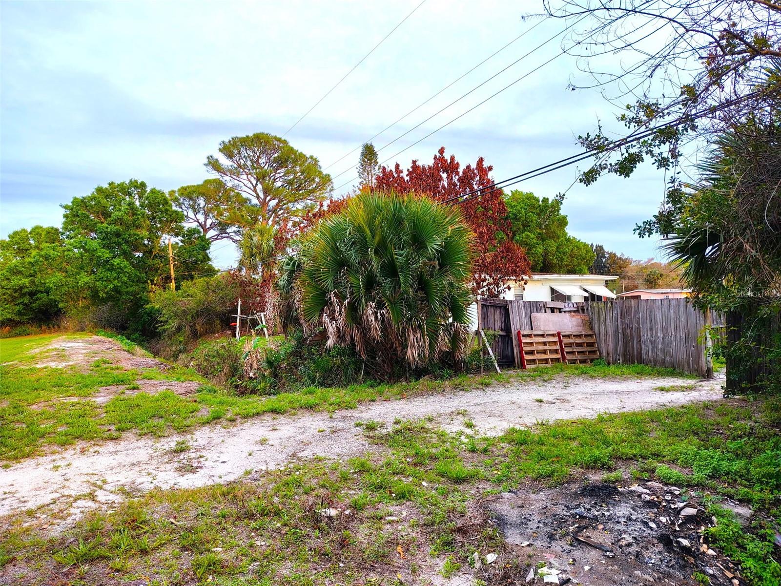 Image 10 of 20 For 6430 86th Lane