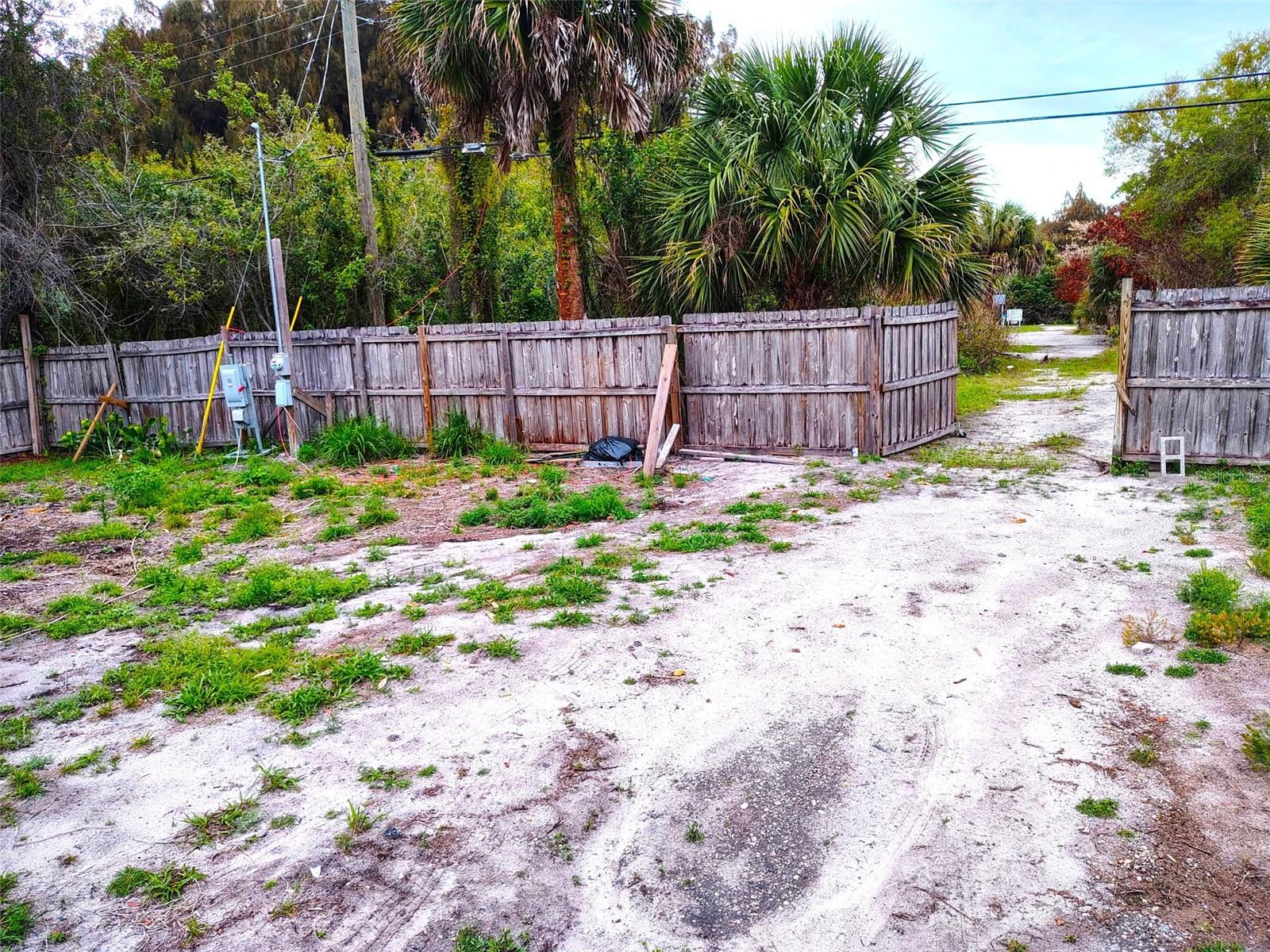 Image 11 of 20 For 6430 86th Lane