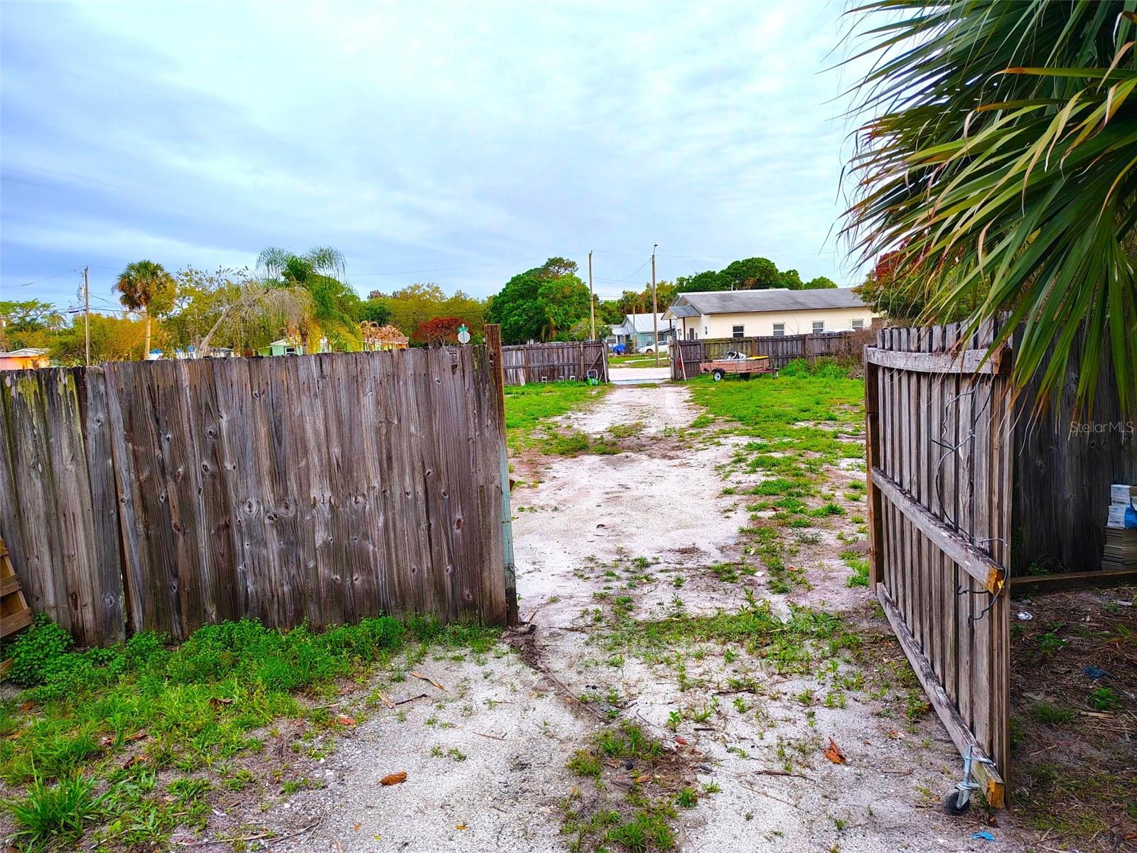 Image 12 of 20 For 6430 86th Lane