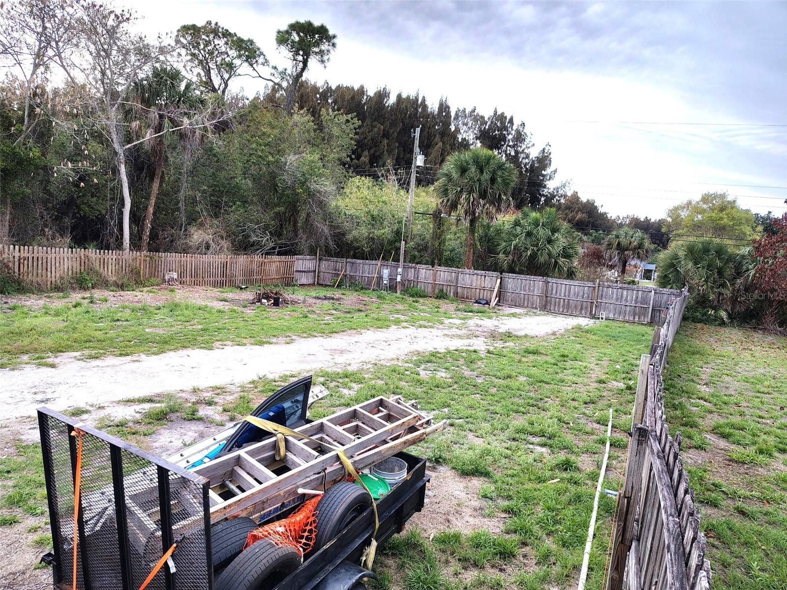 Image 13 of 20 For 6430 86th Lane