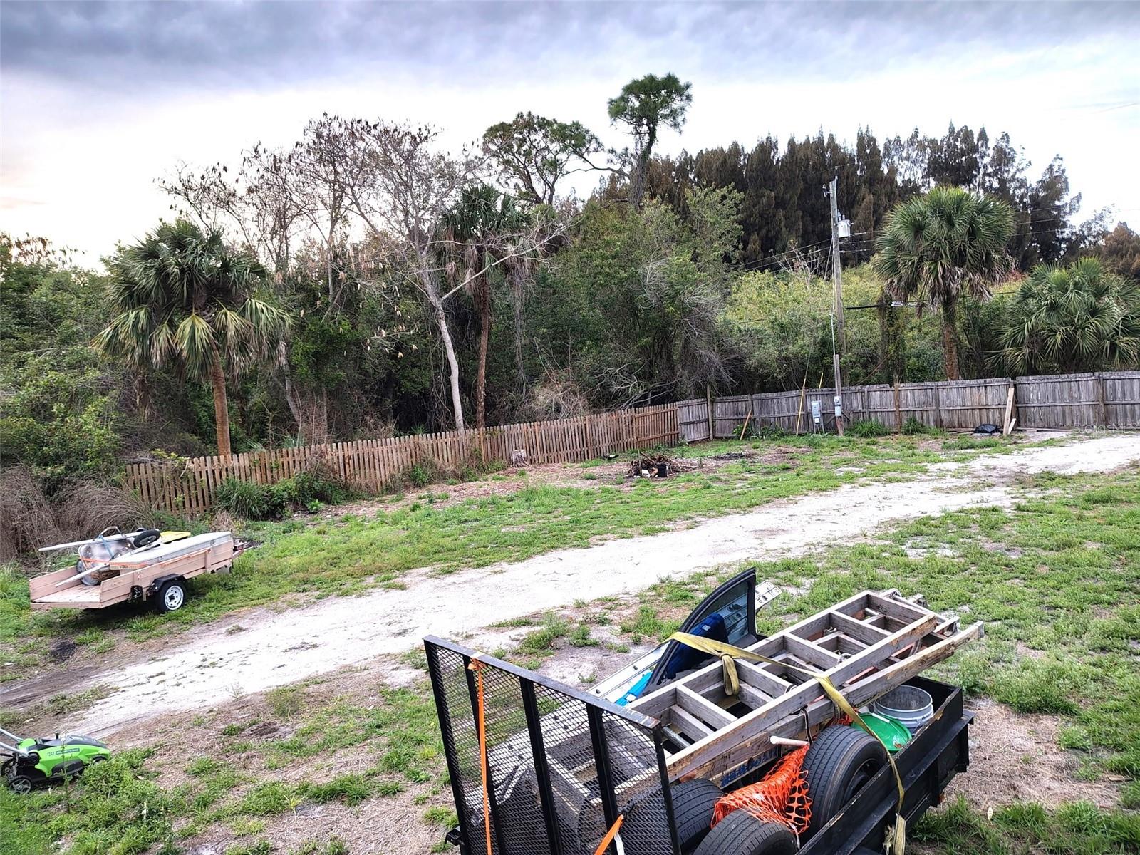 Image 14 of 20 For 6430 86th Lane