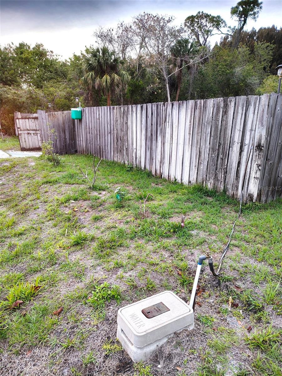 Image 15 of 20 For 6430 86th Lane