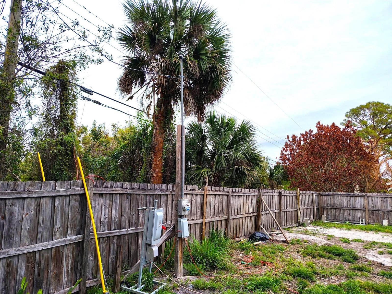 Image 16 of 20 For 6430 86th Lane