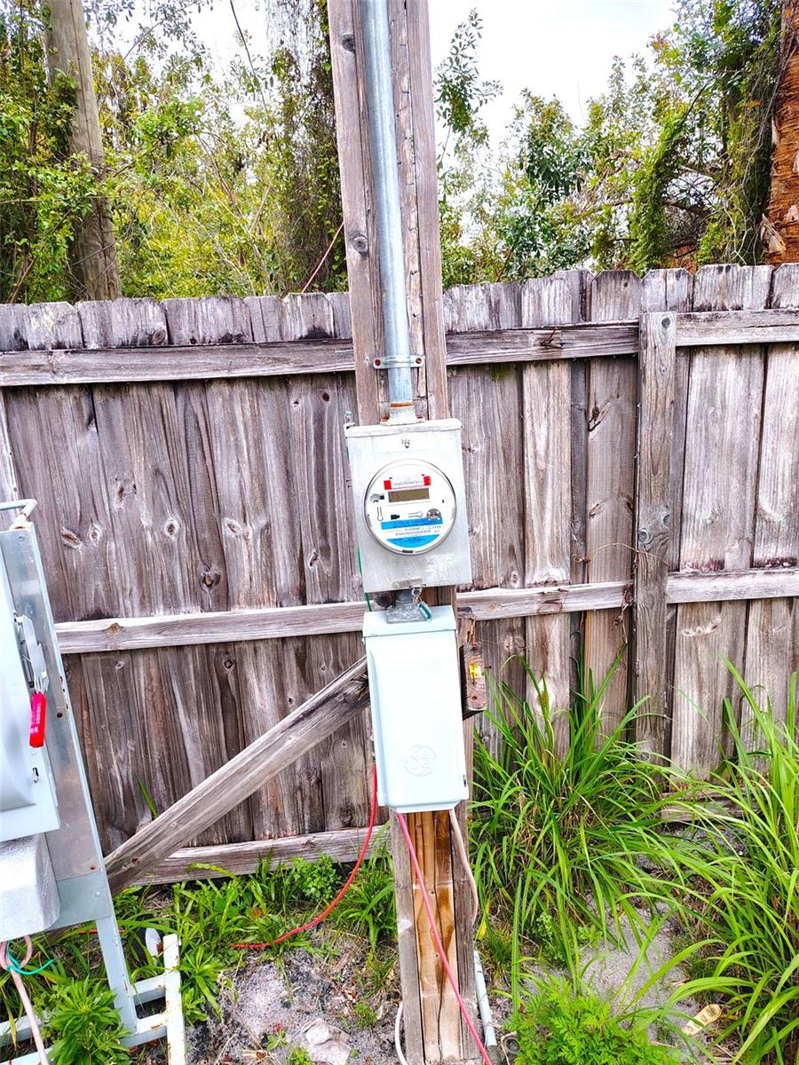 Image 17 of 20 For 6430 86th Lane