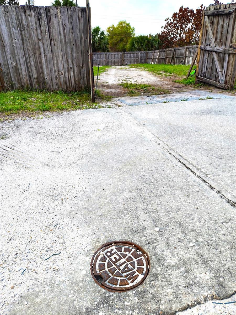 Image 19 of 20 For 6430 86th Lane