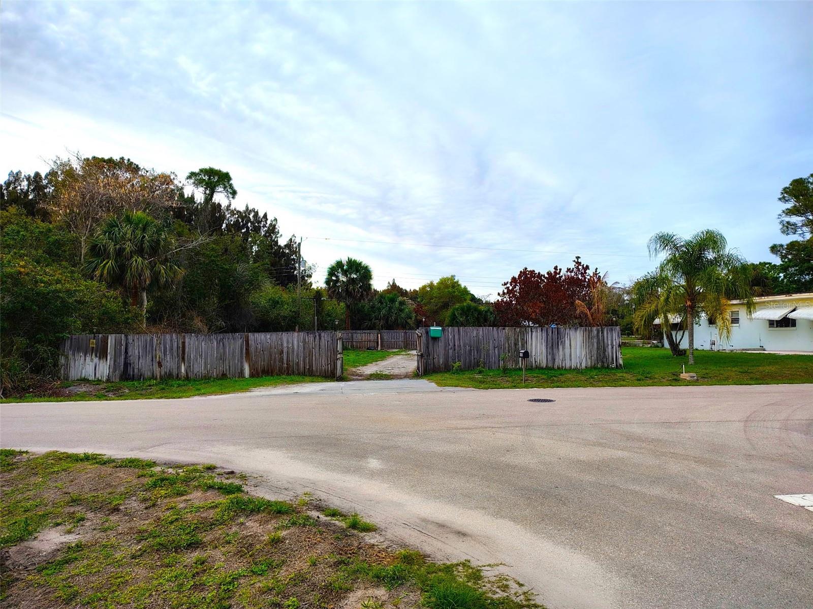 Image 2 of 20 For 6430 86th Lane