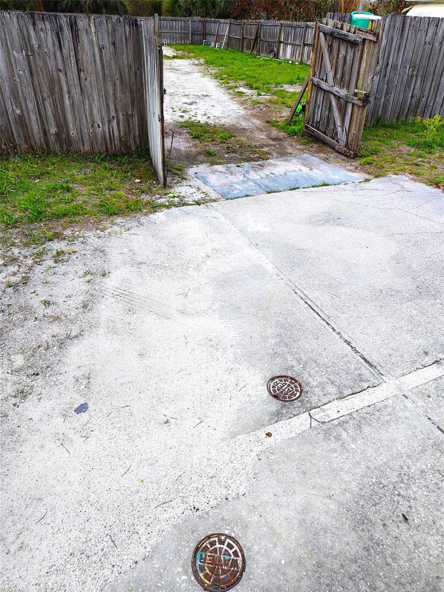 Image 20 of 20 For 6430 86th Lane