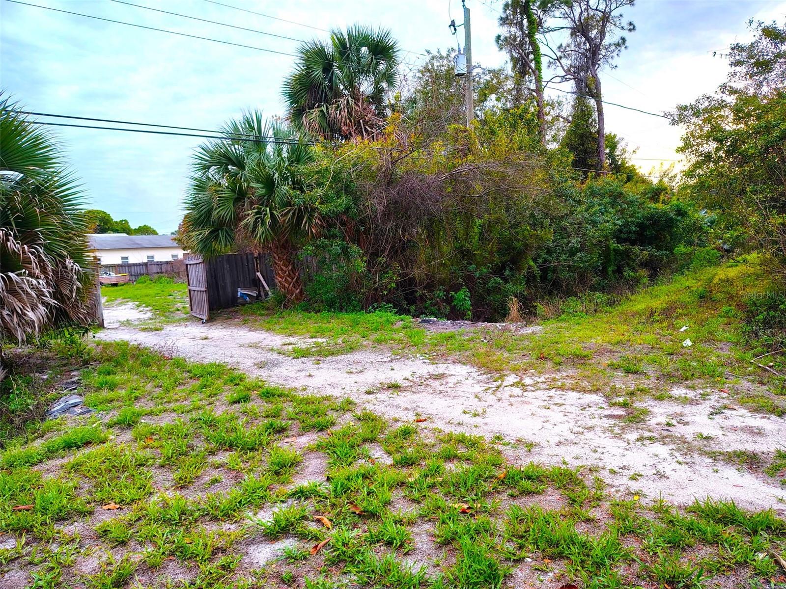 Image 6 of 20 For 6430 86th Lane