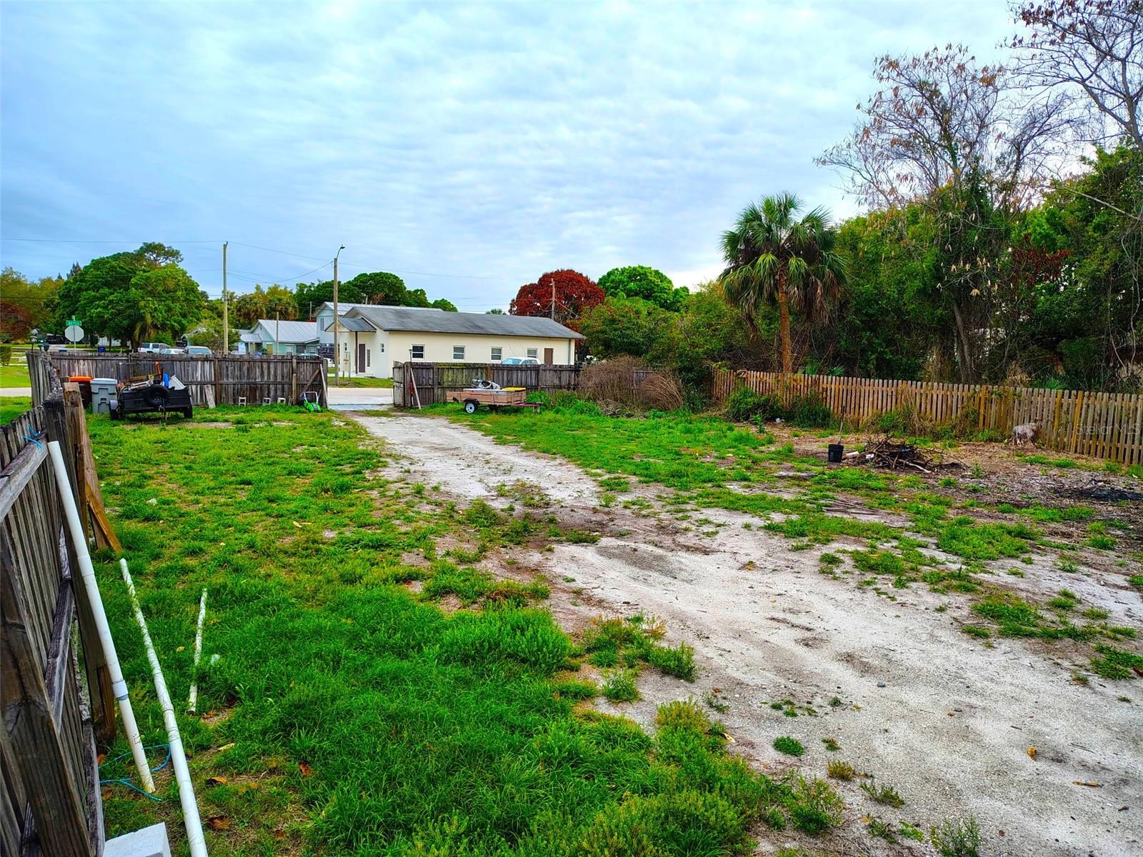 Image 7 of 20 For 6430 86th Lane