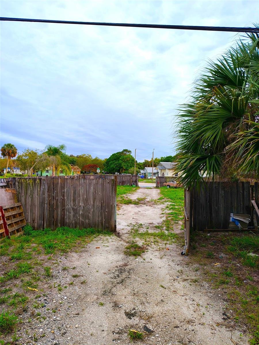 Image 8 of 20 For 6430 86th Lane