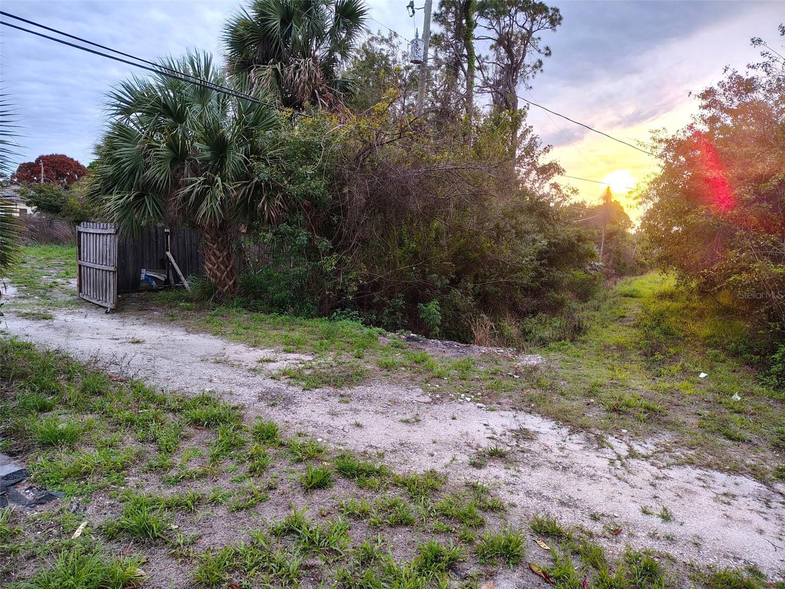 Image 9 of 20 For 6430 86th Lane