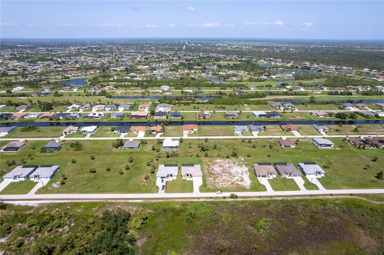Image 38 of 38 For 235 Rotonda Boulevard S