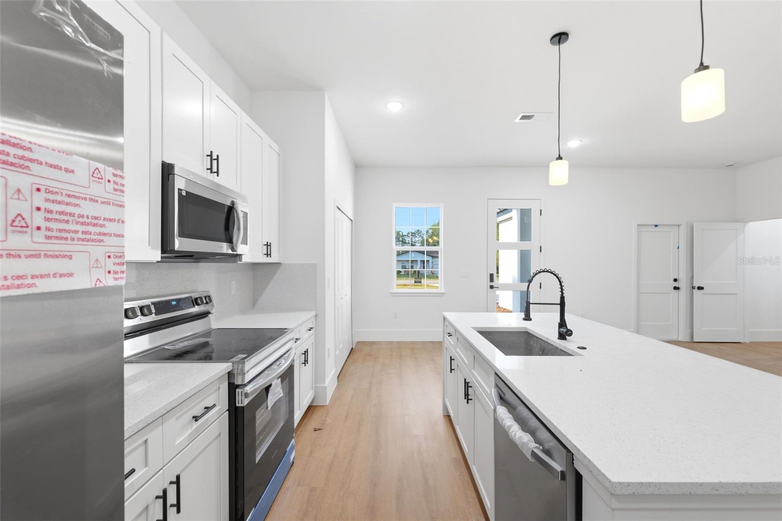 Image 17 of 36 For 559 Heronsbill Lane