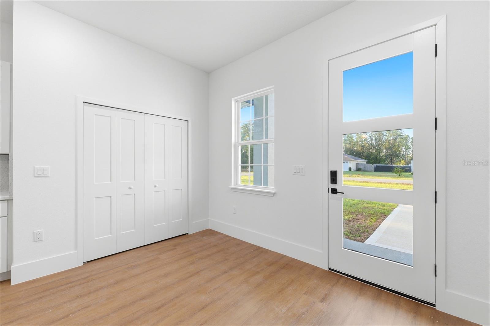 Image 19 of 36 For 559 Heronsbill Lane