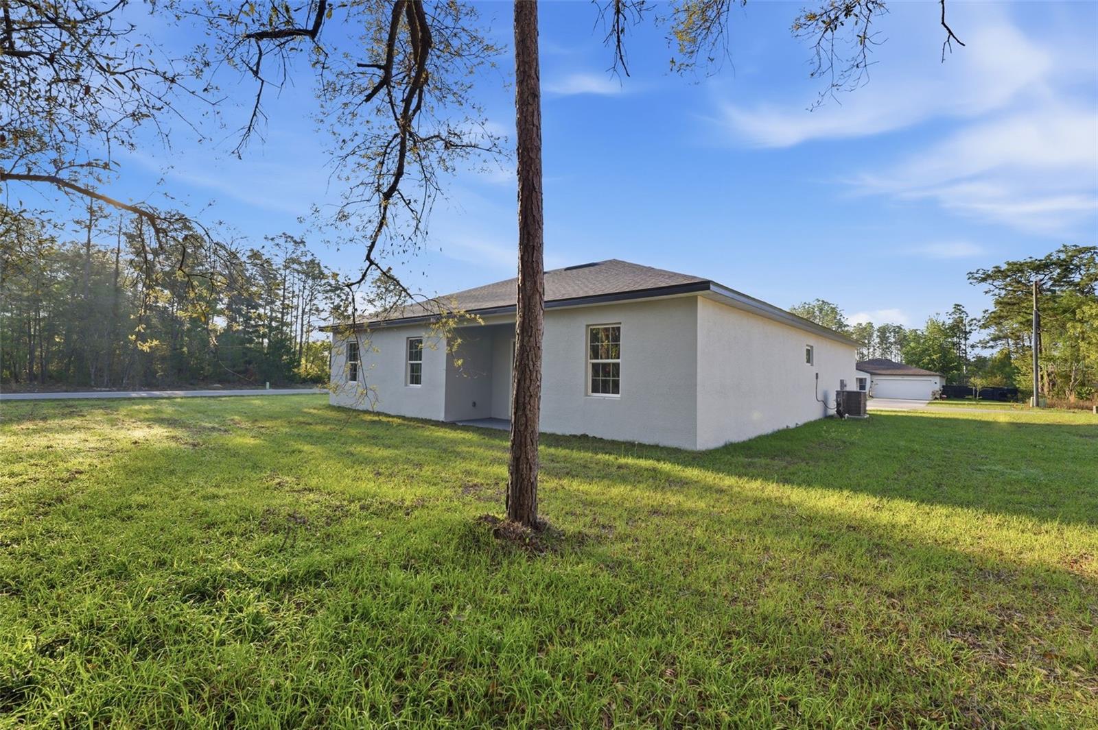 Image 36 of 36 For 559 Heronsbill Lane