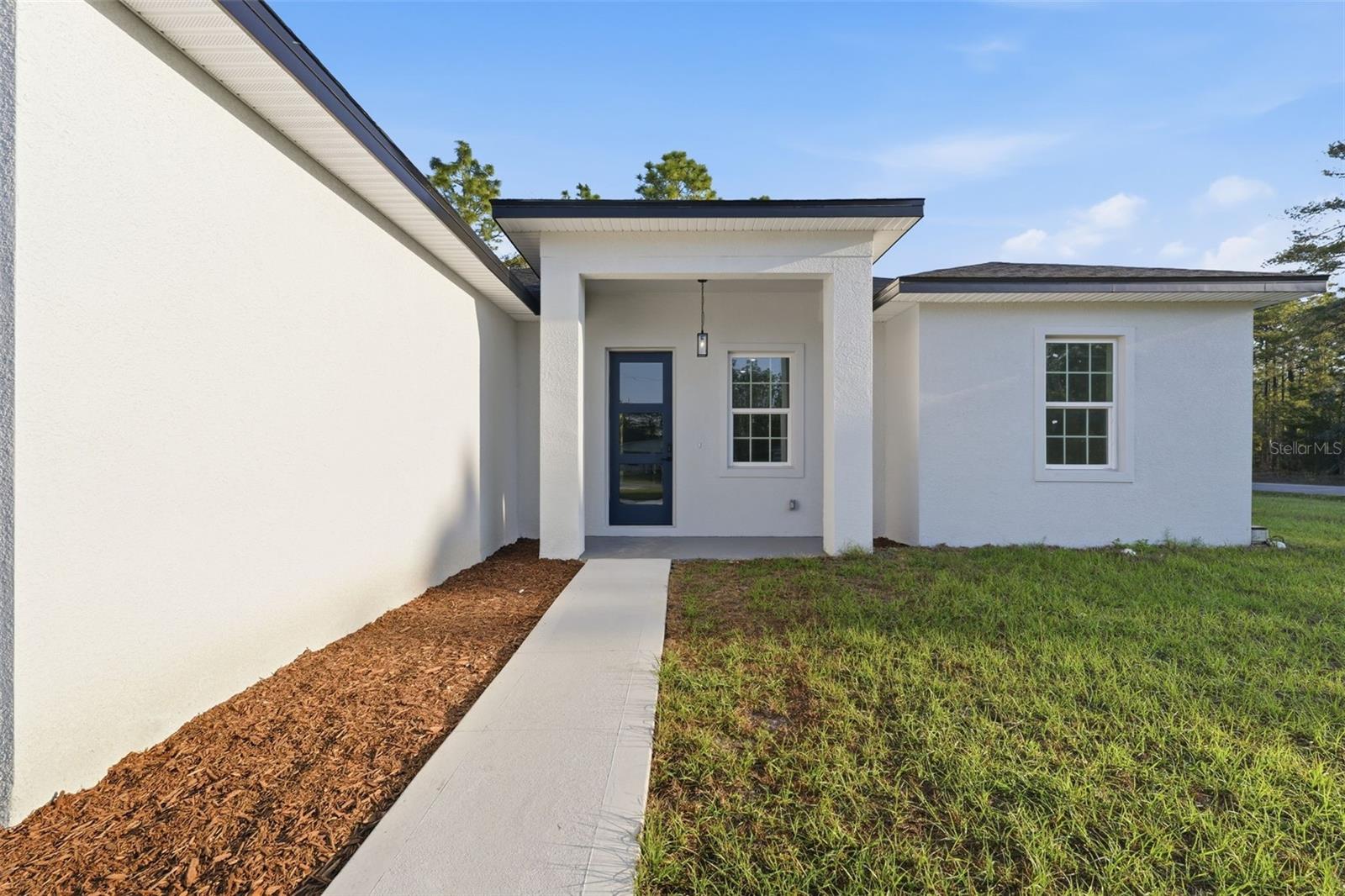 Image 5 of 36 For 559 Heronsbill Lane