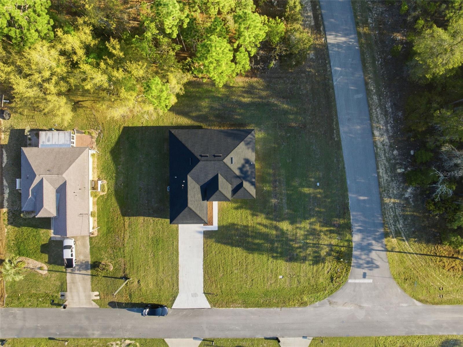 Image 6 of 36 For 559 Heronsbill Lane