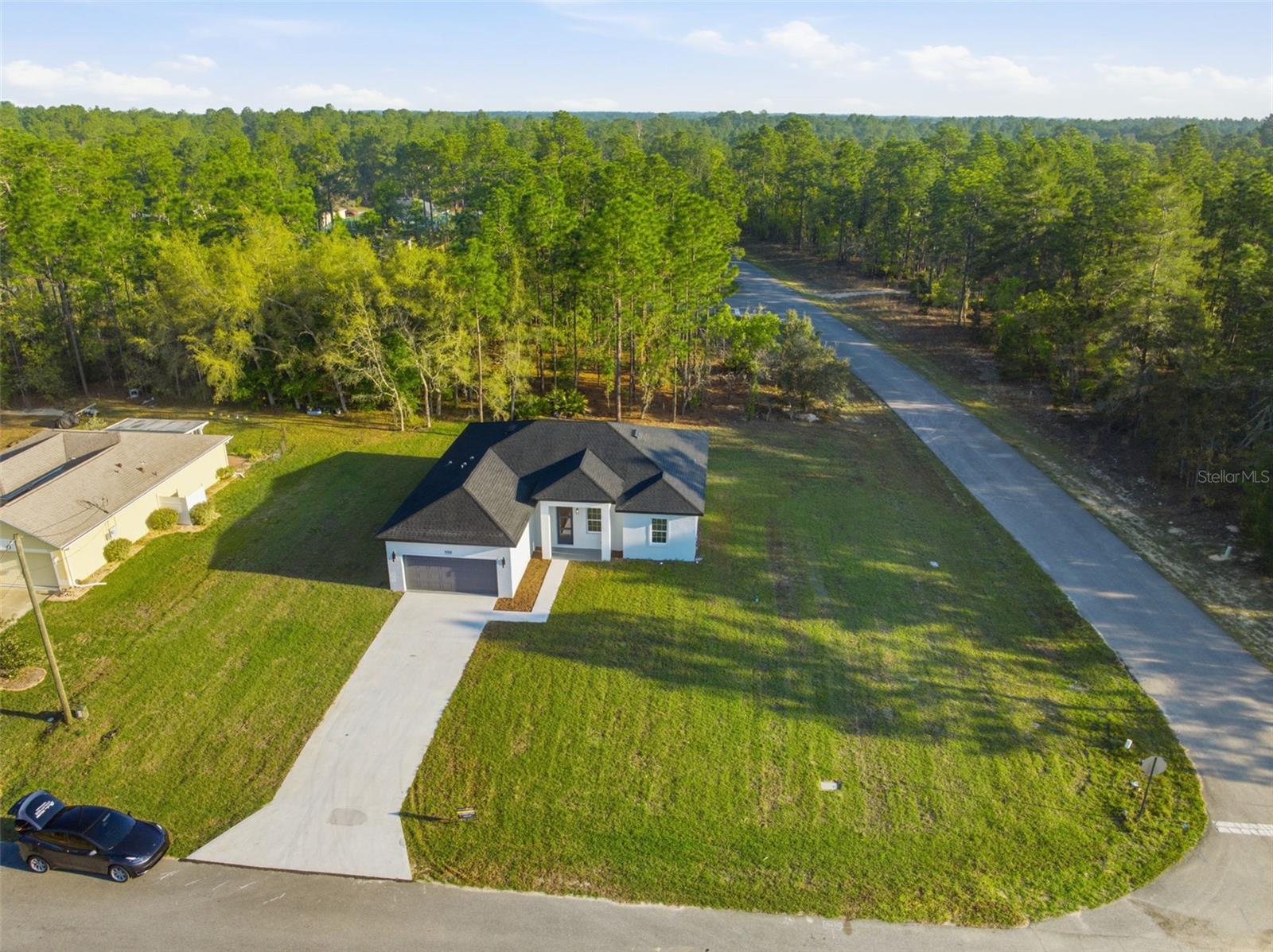 Image 7 of 36 For 559 Heronsbill Lane