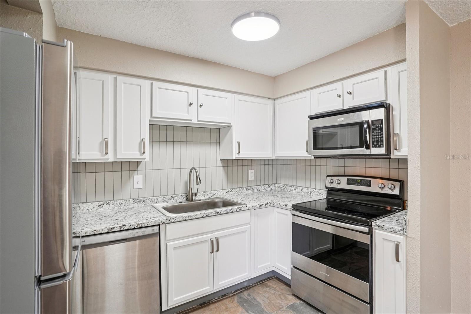 Image 10 of 34 For 119 Georgetown Drive D