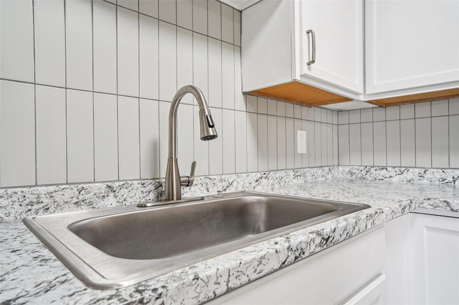 Image 11 of 34 For 119 Georgetown Drive D