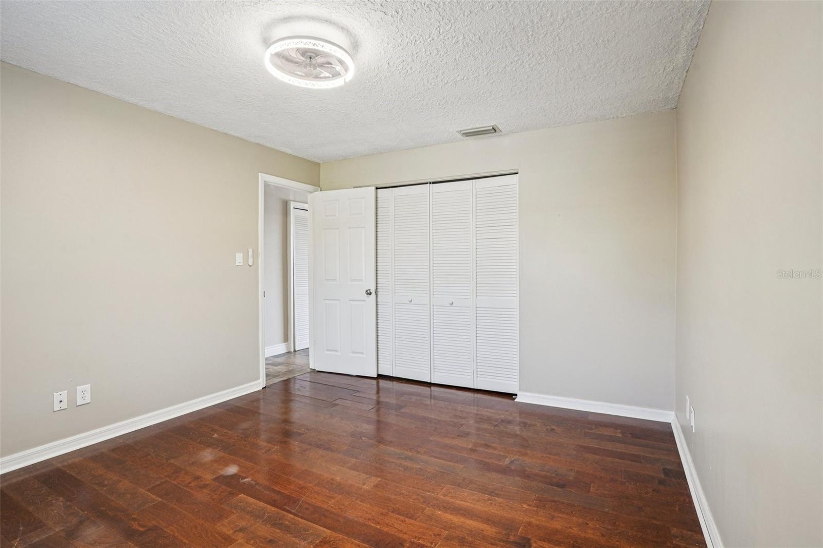 Image 13 of 34 For 119 Georgetown Drive D